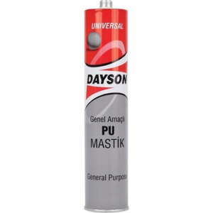 DAYSON
