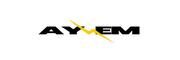 AYVEM ONLINE MAĞAZA Logo
