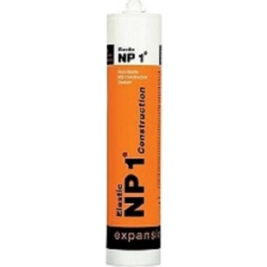 NP1