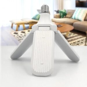 CATA Pervane Ampul 42W