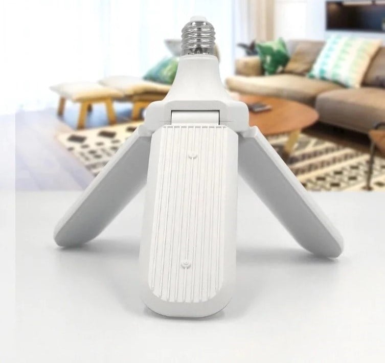 CATA Pervane Ampul 42W