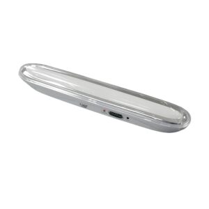 CATA Ledli Işıldak Küçük 31cm