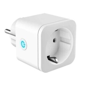 CATA CT-4010 Akıllı Wifi Priz Uzaktan Kontrol